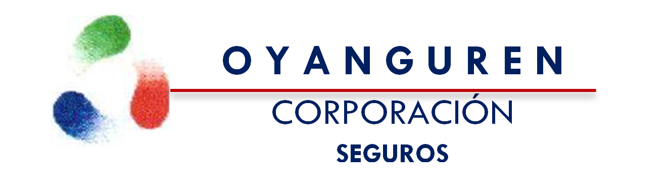 Corporacion Oyanguren